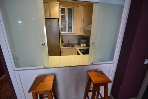 Apartamento Wvp - Gavina Salou 2