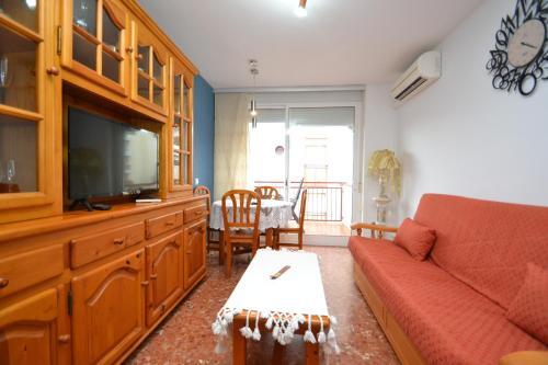 Apartamento Wvp - Gavina Salou 2