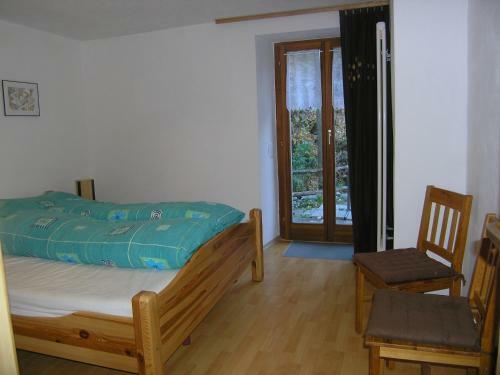Apartamento Casa Grande Wohnung Nr. 3