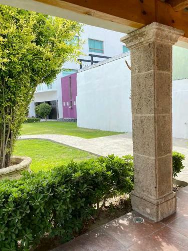 Villa Casita Nodin