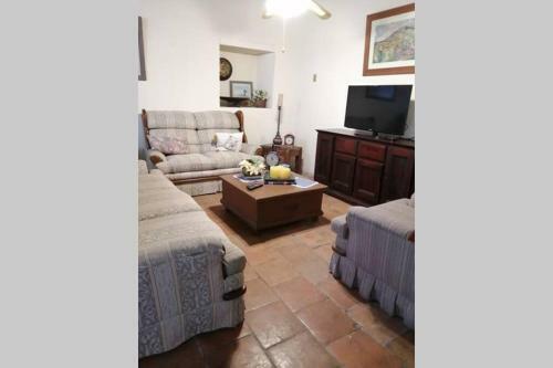 Apartamento En El Coraz�n De Cuatrocienegas