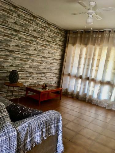 Apartamento Colon Vacaciones Felices