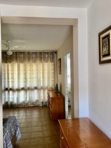 Apartamento Colon Vacaciones Felices