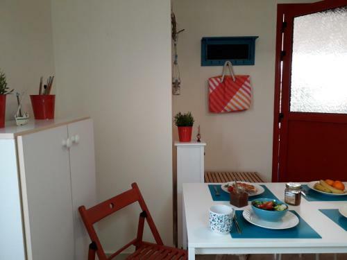 Apartamento Protaras Happy Sunny Holidays