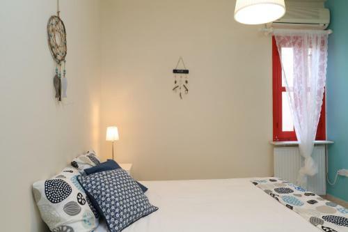 Apartamento Protaras Happy Sunny Holidays