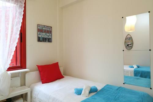 Apartamento Protaras Happy Sunny Holidays