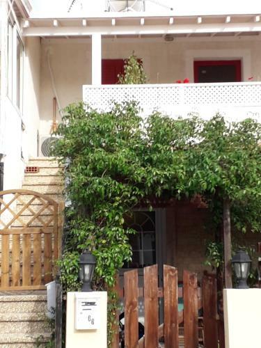 Apartamento Protaras Happy Sunny Holidays
