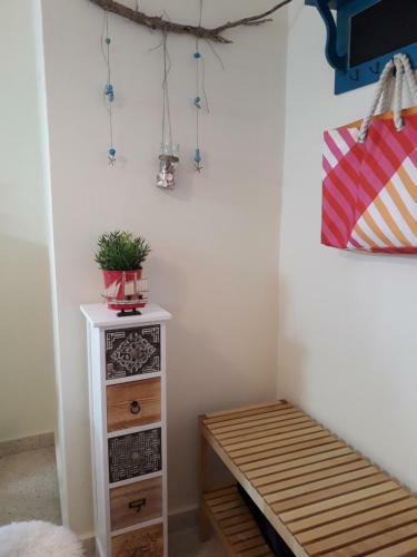 Apartamento Protaras Happy Sunny Holidays