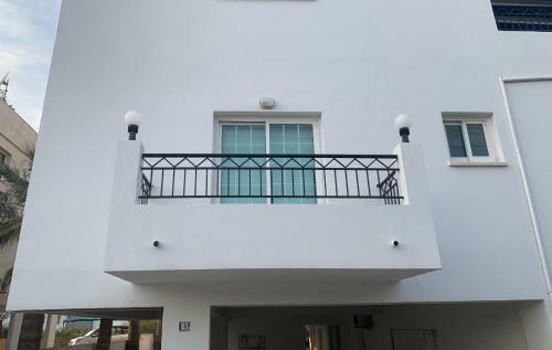 Apartamento Kika Court 2