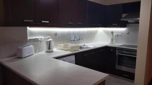 Apartamento Kika Court 2
