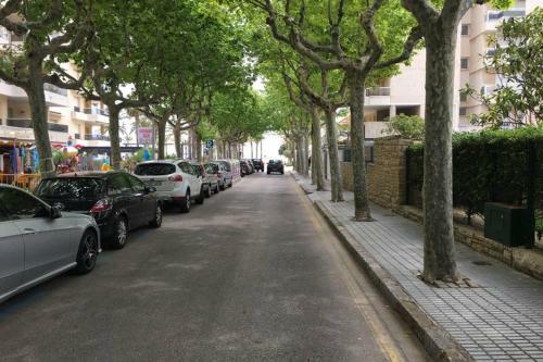 Apartamento Book Mallorca II Salou