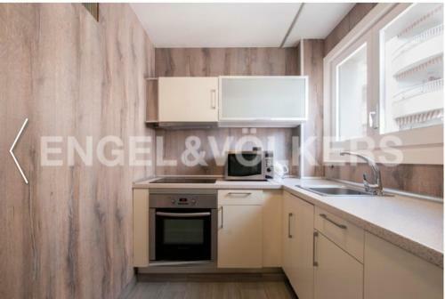 Apartamento A 20 Metros Playa