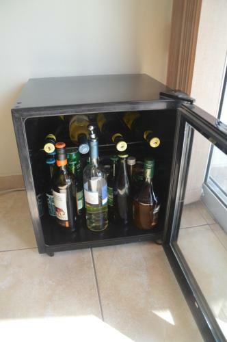 Apartamento Whiteroseapartment Penthouse Kapparis