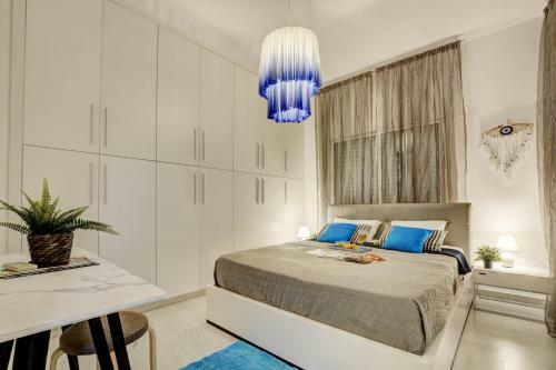 Sunnyvillascyprus: Modern 3br Villa /w Pool
