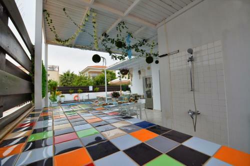 Sunnyvillascyprus: Modern 3br Villa /w Pool