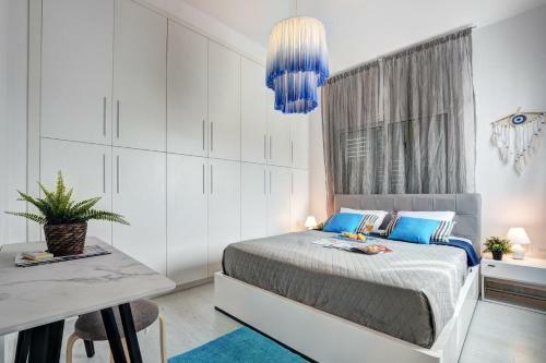 Sunnyvillascyprus: Modern 3br Villa /w Pool