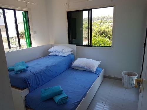 Villa The Beautiful