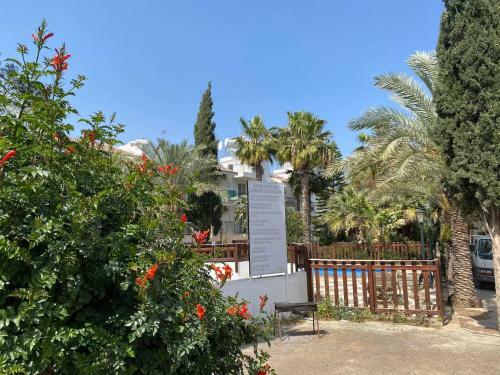 Apartamento Pierre Apt. 2bedrooms With Pool Close To The Beach