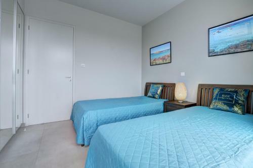 Mythical Sands Apartment For 6 People