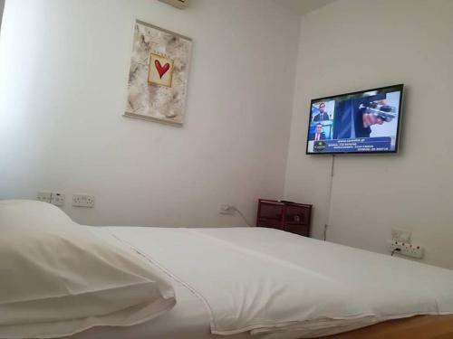 Apartamento Kapary
