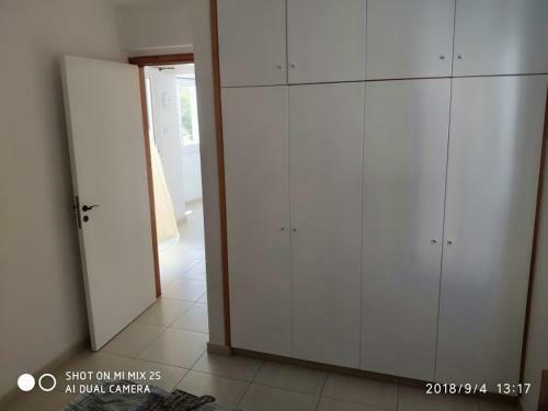 Apartamento Kapary