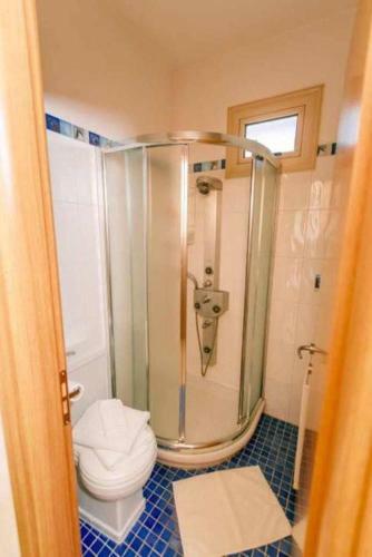 Blue Water Village Villa 25