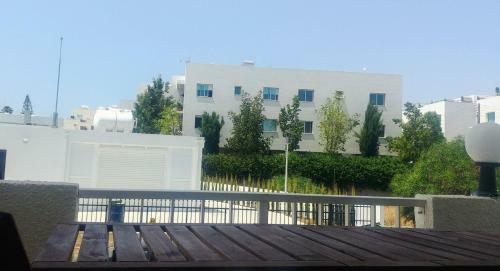Apartamento Anemomylos Guesthouse