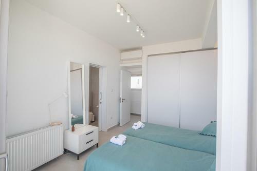 Luxurious And Extravagant 5 Stars Villa