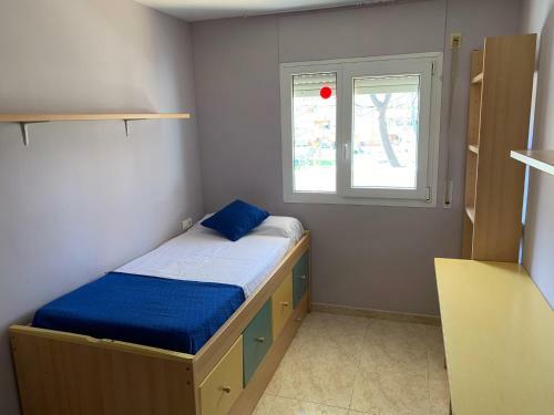 Apartamento Book Forum I Salou