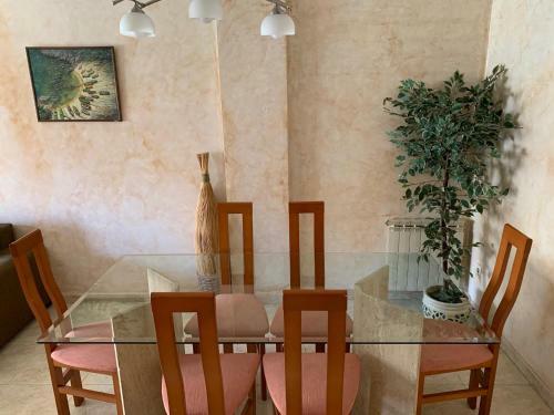 Apartamento Book Forum I Salou