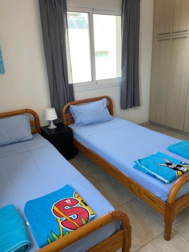 Beautiful Villa With Pool In Ayia Triada Cyprus