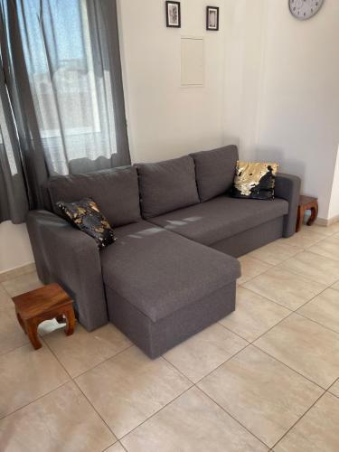 Beautiful Villa With Pool In Ayia Triada Cyprus