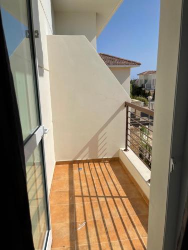 Beautiful Villa With Pool In Ayia Triada Cyprus