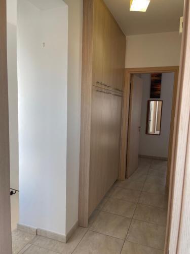 Beautiful Villa With Pool In Ayia Triada Cyprus