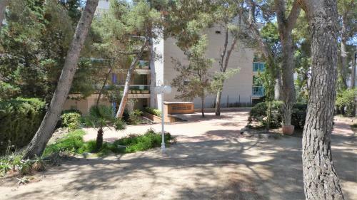 Apartamento Salou Cala Crancs