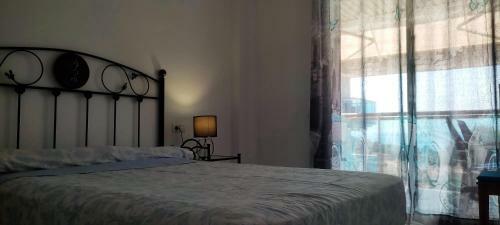 Apartamento Salou Cala Crancs