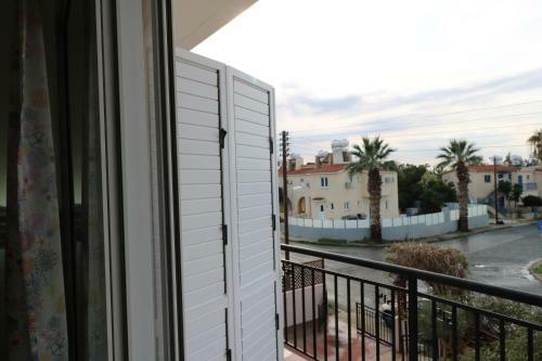 The Paradise Townhouses By Taimoura