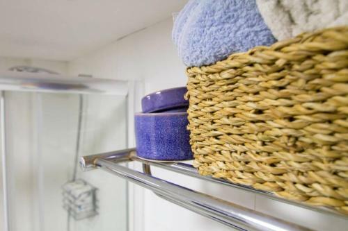 Primera Linea De Mar. Apartamento Tur�stico Salou