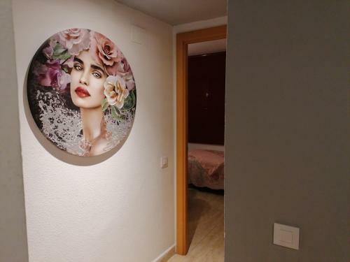 Salou Apartamento Con Encanto Martin&roushouse