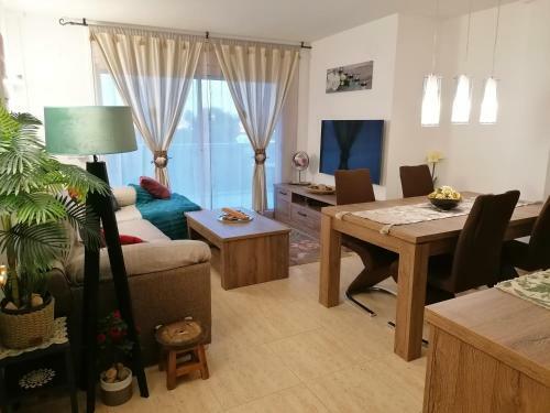 Salou Apartamento Con Encanto Martin&roushouse
