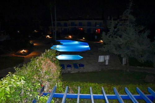 Apartamento Paradise Gardens Mediterranean Home