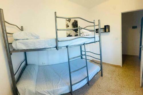 Apartamento Sol + Playa + Relax En Salou