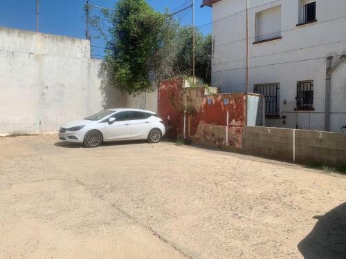 Apartamento Book Maite Salou
