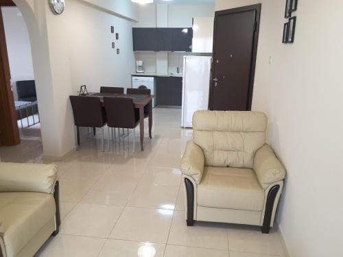 Seaside Luxury Apartment Lighthouse 47
