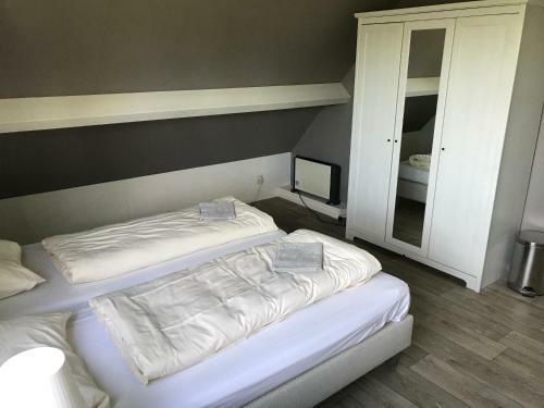 Hostal Hofstede Elzenoord