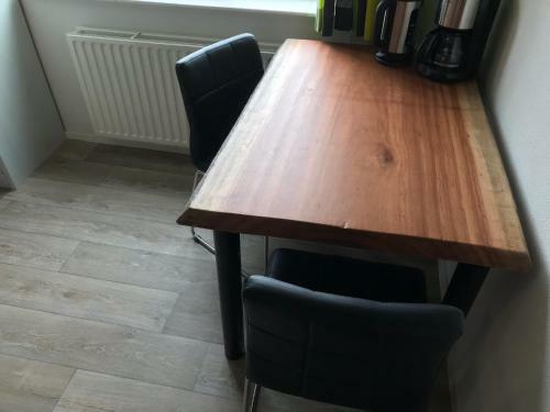 Hostal Hofstede Elzenoord