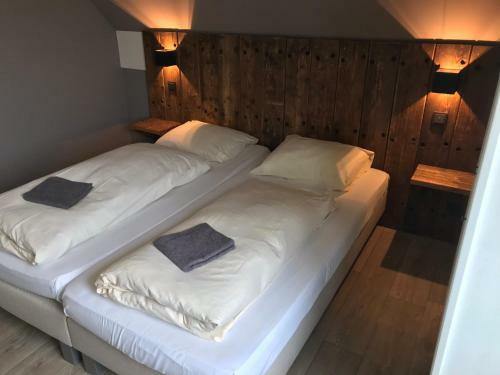 Hostal Hofstede Elzenoord