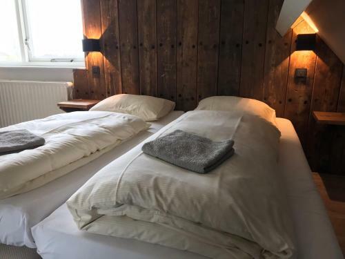 Hostal Hofstede Elzenoord