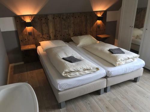 Hostal Hofstede Elzenoord