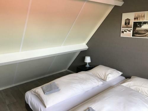 Hostal Hofstede Elzenoord